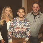 Justin Shafer - @goatshafer - Instagram
