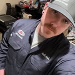 Justin Shafer - @thejustinshafer - Instagram