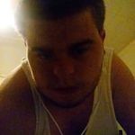 Justin Shafer - @justinshafer4567 - Instagram