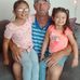 Justin Shafer - Facebook