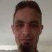 Justin Shafer - Facebook
