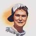 Justin Shafer - Facebook