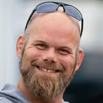 Justin Shafer - @justin_shafer77 - Instagram