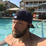Justin Shafer - @jes5229 - Instagram