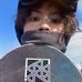 Justin Shafer - Facebook