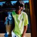 Justin Shafer - Facebook