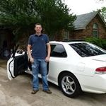Justin Shafer - @shafer.justin - Instagram