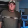 Justin Shafer - @justinshafer00 - TikTok
