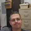 Justin Shafer - @jshafer817 - TikTok