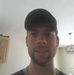 Justin Shafer - Facebook