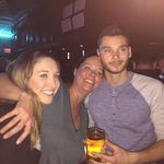 Justin Shafer - @jshaf2411 - Instagram
