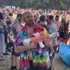 Justin Shafer - @justin.shafer6 - TikTok