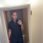 Justin Shafer - @jshafe1225 - Instagram