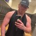 Justin Shafer - Facebook