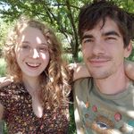 Justin Shafer - @justinshafer1 - Instagram