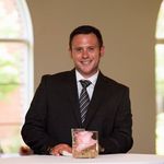Justin Shafer - @shafer1222 - Instagram