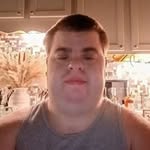 Justin Shafer - @justinshafer2026 - Instagram