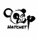Justin Shafer - @hatchet6_rl - Instagram