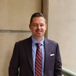 Justin Shafer - @jshafer817 - Instagram
