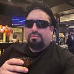 Justin Shafer - @shafes - Instagram