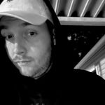 Justin Shafer - @justinshafer066 - Instagram