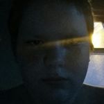 justin shafer - @justin_shafer863 - Instagram