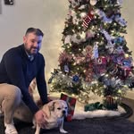 Justin Shafer - @travel_sb_dad - Instagram