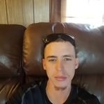 Justin Shafer - @shaferjustin - Instagram