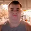 Justin Shafer - @justinshafer34 - TikTok