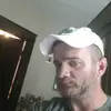 Justin SHAFER - @robertshafer7020 - TikTok