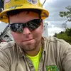 Justin Shafer - @justinshafer28 - TikTok