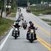 Justin Shafer Jr. - Facebook