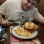 Justin Shafer Micheal - @shafermicheal - Instagram