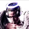 justinshafer76 - @justinshafer76 - TikTok