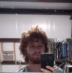Justin Sharp - Facebook