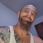 Justin Sharp - @justinsharp7 - Instagram