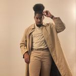 Justin Sharp - @justin.sharp - Instagram