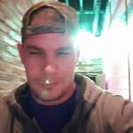 Justin Sharp - @justin_sharp___ - Instagram