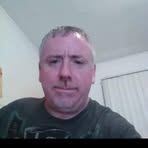 Justin Sharp - Facebook