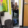 Justin Sharp - @justinsharpdiscussion - TikTok