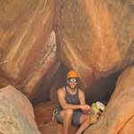 Justin Sharp - @sharpone74 - Instagram