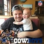 Justin Sharp - @justinsharp0 - Instagram