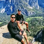 Justin Sharp - @jsharpie19 - Instagram