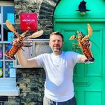 Justin Sharp - @justin.sharp1 - Instagram