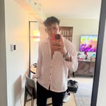 Justin Sharp - @justinsharpx - Instagram