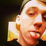 Justin Sharp - @justsharp96 - Instagram
