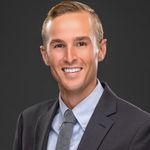 Justin Sharp - @justinshrp - Instagram