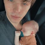 Justin Sharp - @yungdaxxydevil.2 - Instagram