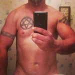 Justin Sharp - @justin758530 - Instagram