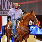 Justin Sharp - @the_ropin_sharpie - Instagram